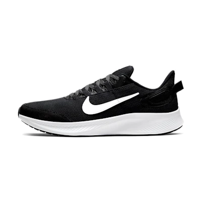 Nike Runallday 2 'Black'