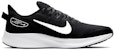 Nike Runallday 2 'Hitam' CD0223-003