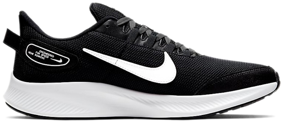 Nike Runallday 2 'Black' CD0223-003 Order Nike Runallday 2 'Black' CD0223-003