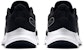 Nike Runallday 2 'Hitam' CD0223-003