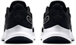 Lookbook Nike Runallday 2 'Hitam' CD0223-003