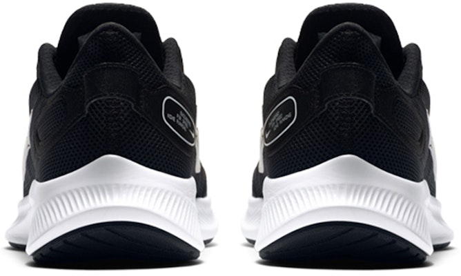 Nike Runallday 2 'Negro' CD0223-003 Lookbook Nike Runallday 2 'Negro' CD0223-003