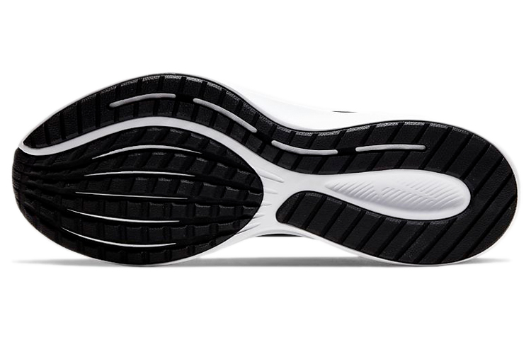 Shop Nike Runallday 2 'Hitam' CD0223-003