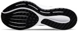 Shop Nike Runallday 2 'Hitam' CD0223-003