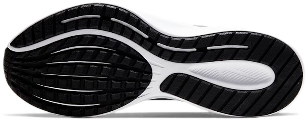Nike Runallday 2 'Negro' CD0223-003 Shop Nike Runallday 2 'Negro' CD0223-003