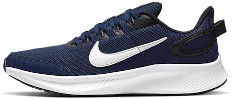 Nike Runallday 2 'Black' CD0223-400 Nike Runallday 2 'Black' CD0223-400