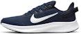 Nike Runallday 2 'Hitam' CD0223-400