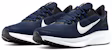 Nike Runallday 2 'Hitam' CD0223-400