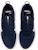 Nike Runallday 2 'Hitam' CD0223-400