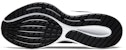 Nike Runallday 2 'Hitam' CD0223-400