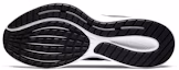 Details for Nike Runallday 2 'Hitam' CD0223-400