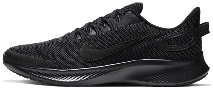 nike-runallday-2-black-anthracite-cd-0223-001
