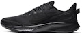 Nike Runallday 2 'Hitam Anthracite' CD0223-001