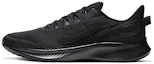 Buy Nike Runallday 2 'Hitam Anthracite' CD0223-001