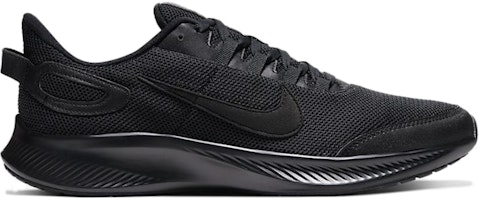 Nike Runallday 2 'Black Anthracite' CD0223-001 Nike Runallday 2 'Black Anthracite' CD0223-001