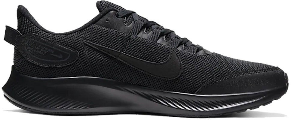 Nike Runallday 2 'Hitam Anthracite' CD0223-001 Order Nike Runallday 2 'Hitam Anthracite' CD0223-001