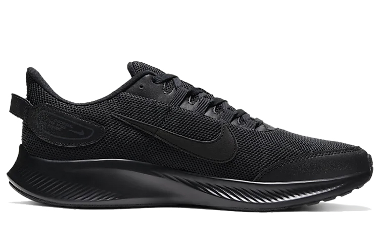 Order Nike Runallday 2 ''Nero Antracite'' CD0223-001