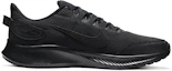 Order Nike Runallday 2 ''Nero Antracite'' CD0223-001