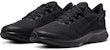 Nike Runallday 2 'Hitam Anthracite' CD0223-001