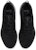 Nike Runallday 2 'Hitam Anthracite' CD0223-001