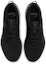 Shop Nike Runallday 2 'Hitam Anthracite' CD0223-001