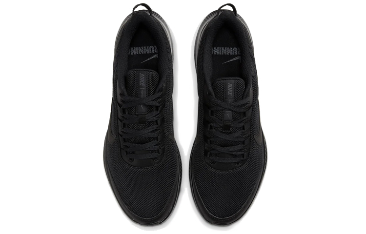 Shop Nike Runallday 2 ''Nero Antracite'' CD0223-001