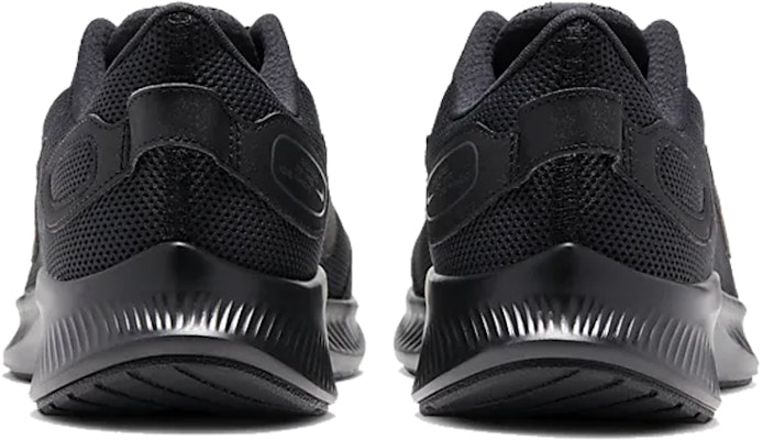 Nike Runallday 2 'Hitam Anthracite' CD0223-001 Purchase Nike Runallday 2 'Hitam Anthracite' CD0223-001