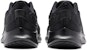 Nike Runallday 2 'Hitam Anthracite' CD0223-001