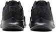 Purchase Nike Runallday 2 'Hitam Anthracite' CD0223-001