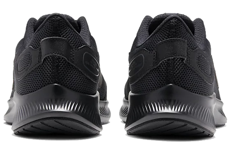 Purchase Nike Runallday 2 ''Nero Antracite'' CD0223-001