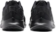 Purchase Nike Runallday 2 ''Nero Antracite'' CD0223-001