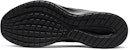 Nike Runallday 2 'Hitam Anthracite' CD0223-001