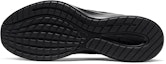 Details for Nike Runallday 2 'Hitam Anthracite' CD0223-001