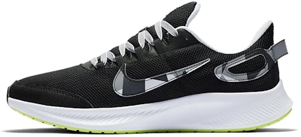Nike Runallday 2 'Black Sapphire' CD0223-005 Nike Runallday 2 'Black Sapphire' CD0223-005