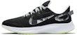 Nike Runallday 2 'Hitam Nilam' CD0223-005