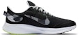 Nike Runallday 2 'Hitam Nilam' CD0223-005