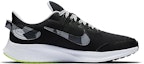 Order Nike Runallday 2 'Hitam Nilam' CD0223-005