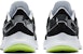 Nike Runallday 2 'Hitam Nilam' CD0223-005
