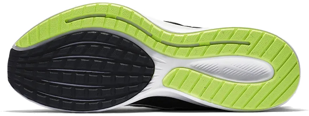Nike Runallday 2 'Black Sapphire' CD0223-005 Details for Nike Runallday 2 'Black Sapphire' CD0223-005