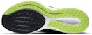 Nike Runallday 2 'Hitam Nilam' CD0223-005