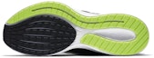 Details for Nike Runallday 2 'Hitam Nilam' CD0223-005
