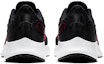 Purchase Nike Runallday 2 'Hitam Universiti Merah' CD0223-002