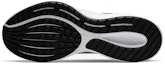 Details for Nike Runallday 2 'Hitam Universiti Merah' CD0223-002