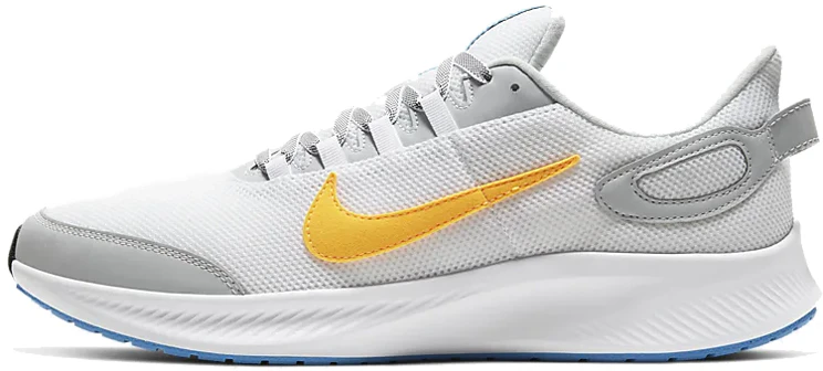 nike-runallday-2-white-laser-orange-cd-0223-100