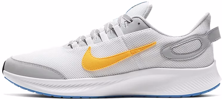 nike-runallday-2-white-laser-orange-cd-0223-100