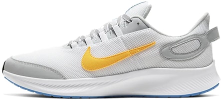 Nike Runallday 2 'White Laser Orange' CD0223-100 Nike Runallday 2 'White Laser Orange' CD0223-100