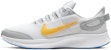 Nike Runallday 2 'Putih Laser Jingga' CD0223-100