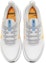 Shop Nike Runallday 2 'Putih Laser Jingga' CD0223-100