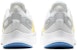 Nike Runallday 2 'Putih Laser Jingga' CD0223-100