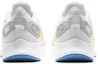 Purchase Nike Runallday 2 'Putih Laser Jingga' CD0223-100